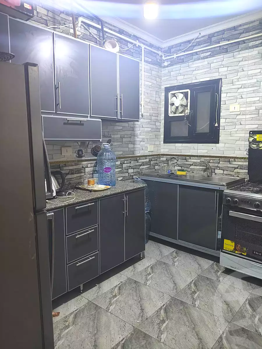 https://aqarmap.com.eg/en/listing/6876643-for-rent-cairo-faisal-shareaa-el-malek-fasel