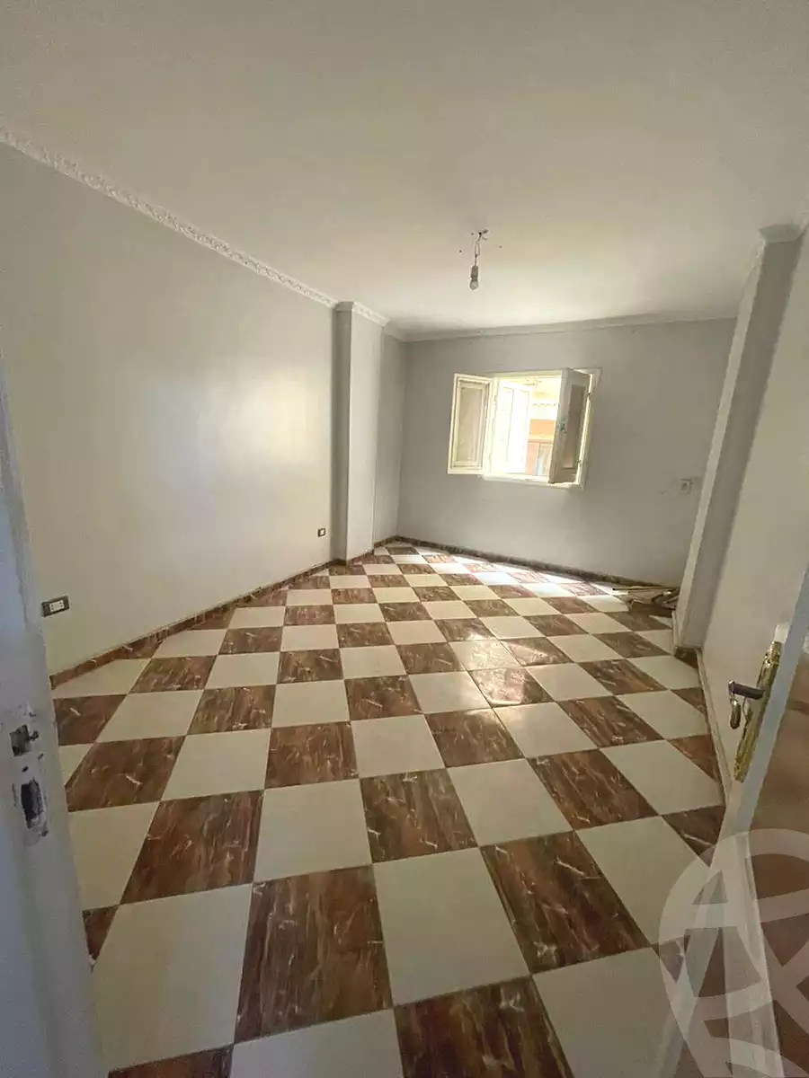 https://aqarmap.com.eg/ar/listing/6876671-for-sale-cairo-ain-shams-ain-shams-el-sharkia-el-eshrein-stt