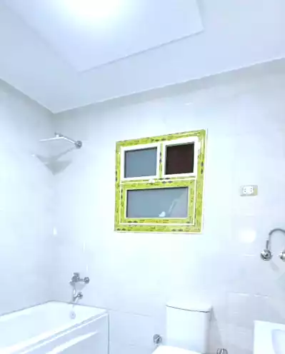 https://aqarmap.com.eg/en/listing/6876662-for-rent-cairo-faisal-el-matbeaa-amr-ibn-al-aas-st