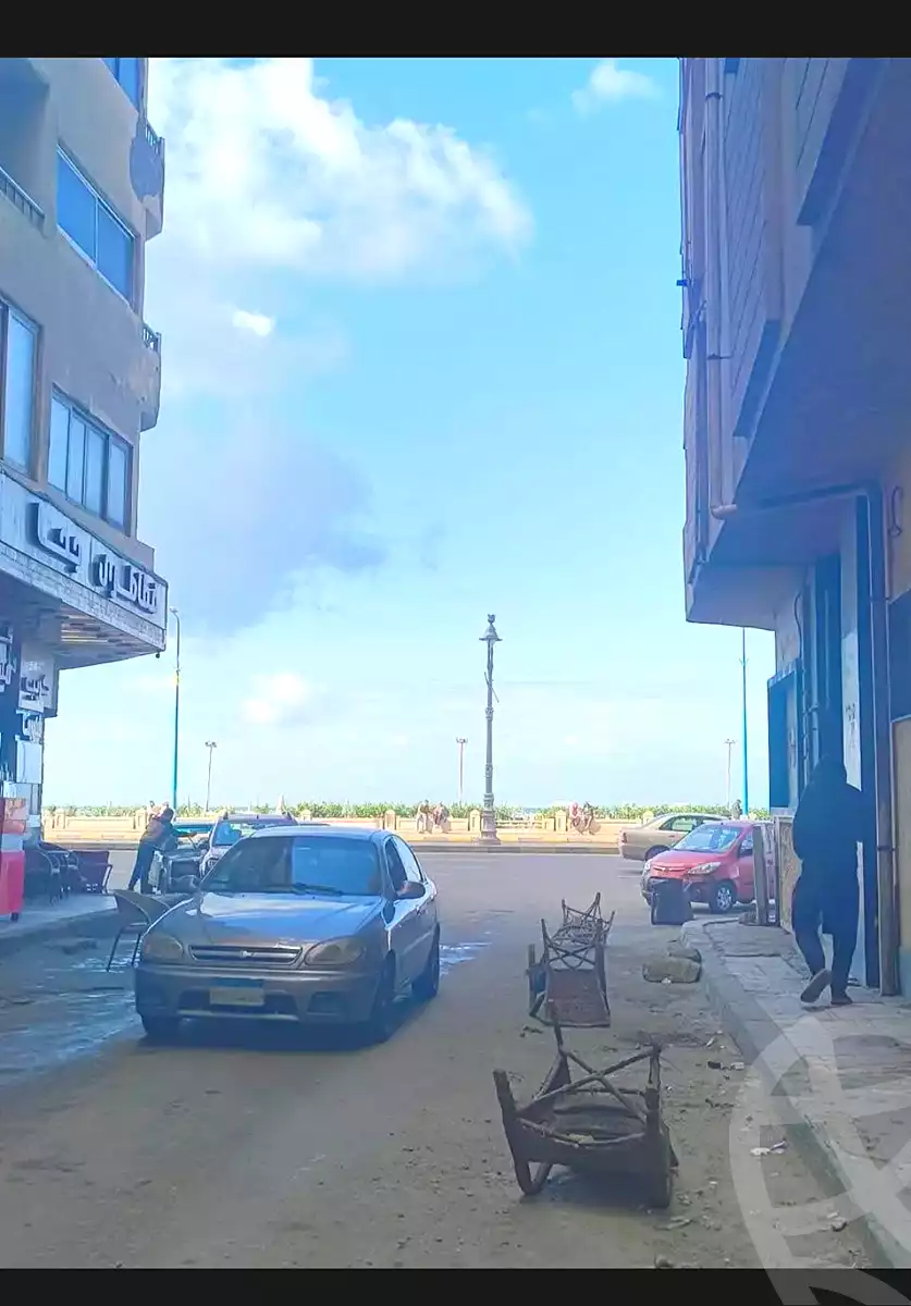 https://aqarmap.com.eg/ar/listing/6876630-for-sale-alexandria-el-mandara-alex-el-mandara-bahri