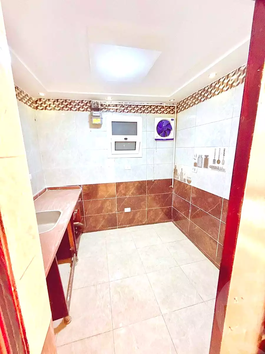 https://aqarmap.com.eg/en/listing/6876696-for-sale-alexandria-sydy-bshr-sydy-bshr-bhry-gamal-abd-el-nasir-st