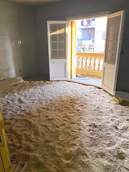 https://aqarmap.com.eg/ar/listing/6876680-for-sale-cairo-el-haram-shareaa-khatem-el-morsalen