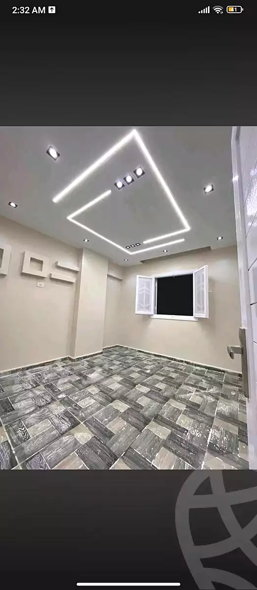 https://aqarmap.com.eg/ar/listing/6876704-for-sale-alexandria-al-agamy-lbytsh-ibrahim-othman-st