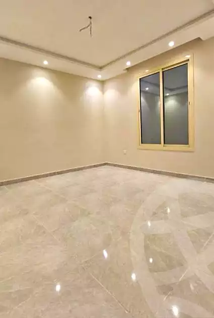 https://aqarmap.com.eg/ar/listing/6876613-for-rent-cairo-el-haram-el-talbya