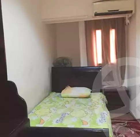 https://aqarmap.com.eg/ar/listing/6876714-for-rent-cairo-faisal-shareaa-el-malek-fasel