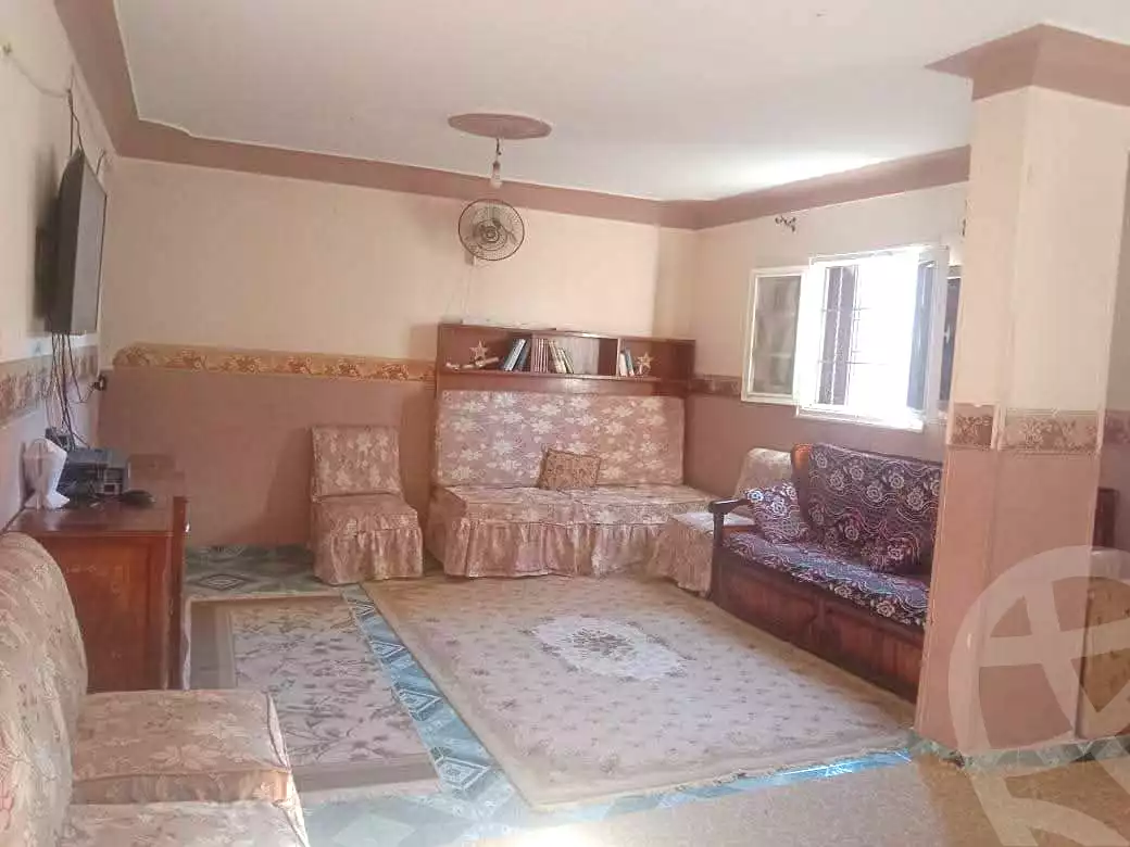 https://aqarmap.com.eg/en/listing/6876718-for-sale-alexandria-el-mandara-al-omanaa-st