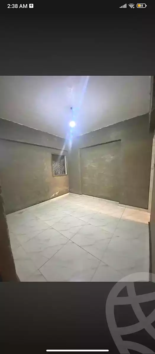 https://aqarmap.com.eg/ar/listing/6876728-for-sale-alexandria-al-agamy-lbytsh-shahr-al-assal-st