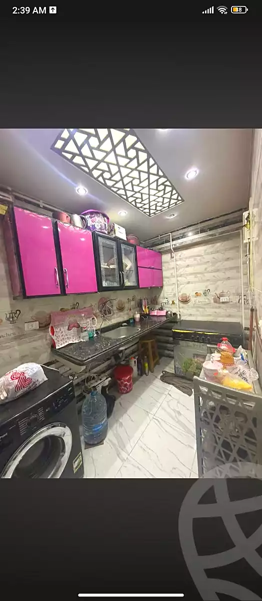 https://aqarmap.com.eg/ar/listing/6876737-for-sale-alexandria-al-agamy-lbytsh-shahr-al-assal-st