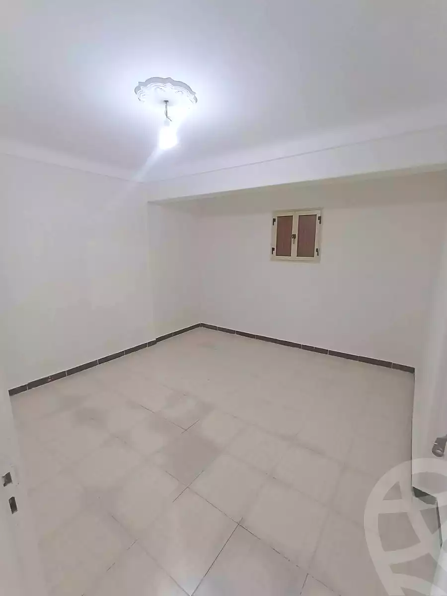 https://aqarmap.com.eg/ar/listing/6876740-for-sale-alexandria-lsywf-el-falki