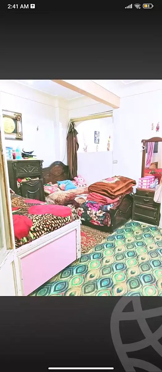 https://aqarmap.com.eg/en/listing/6876747-for-sale-alexandria-al-agamy-lbytsh-princess-st