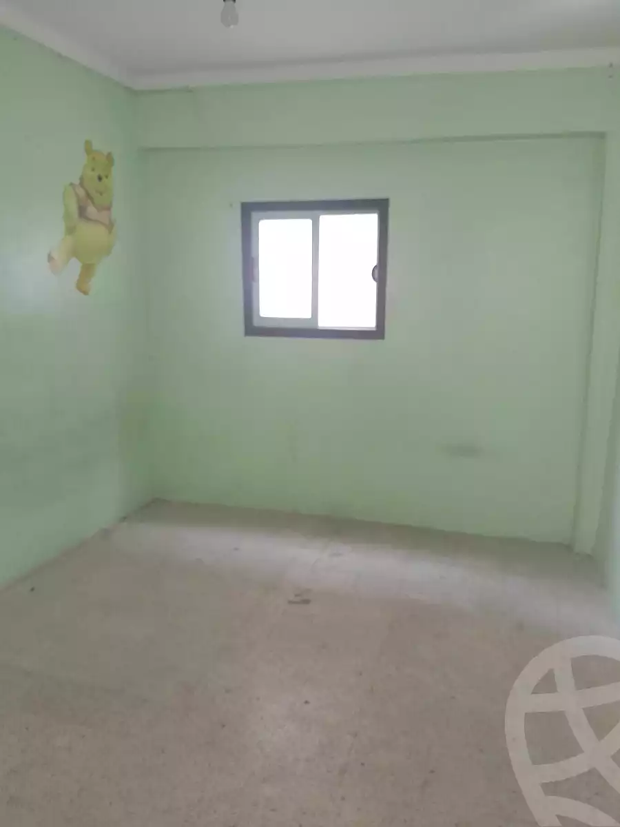https://aqarmap.com.eg/ar/listing/6876754-for-sale-alexandria-al-agamy-el-hanouvel-el-salam-st