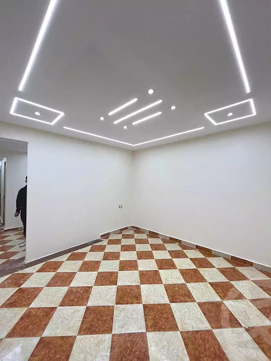 https://aqarmap.com.eg/en/listing/6876765-for-sale-alexandria-lsywf-el-falki