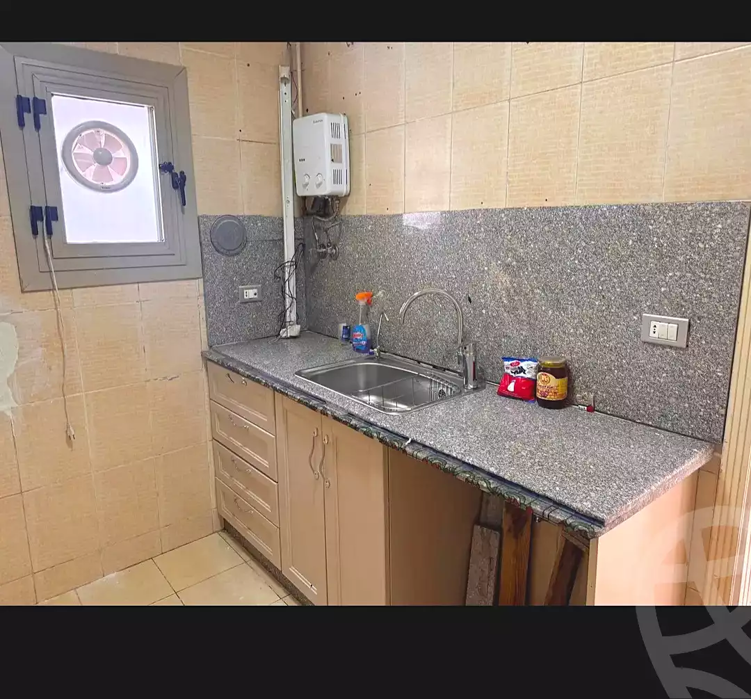 https://aqarmap.com.eg/ar/listing/6876768-for-rent-alexandria-sydy-bshr-sydy-bshr-bhry-shr-khld-bn-lwlyd