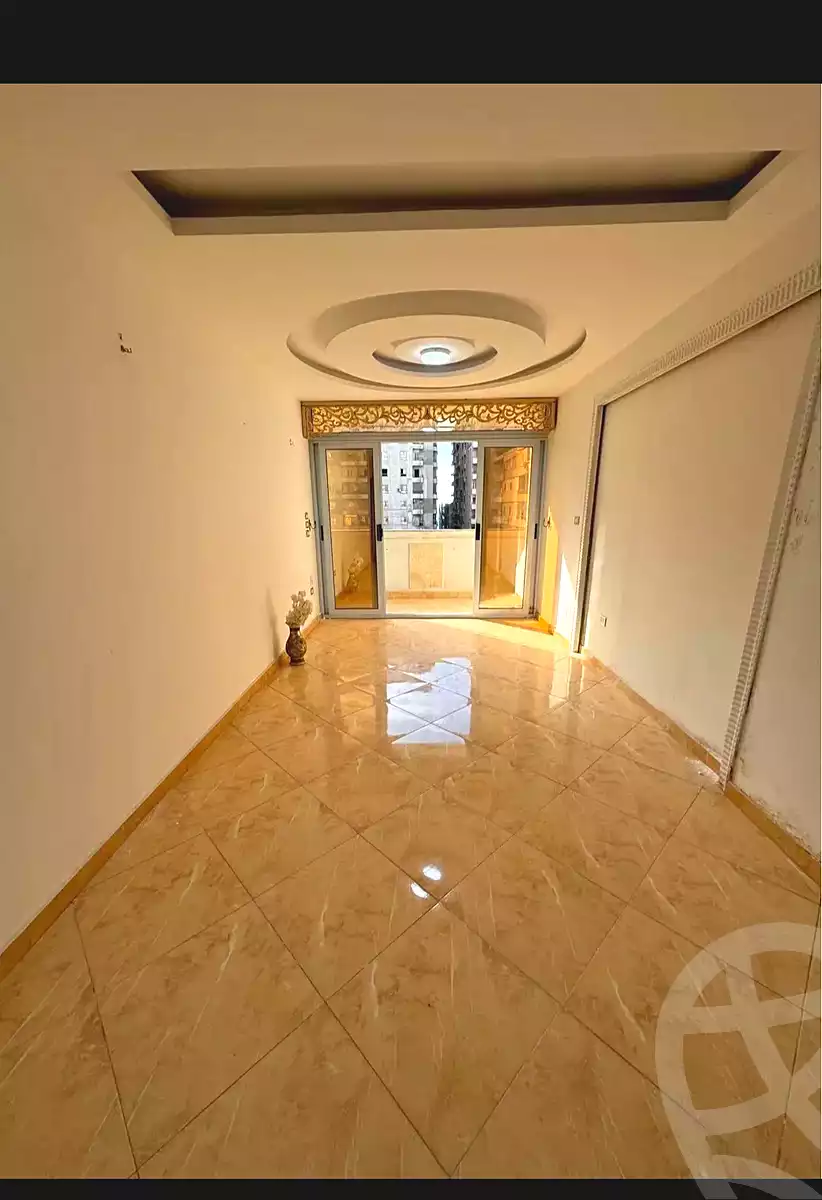 https://aqarmap.com.eg/ar/listing/6876768-for-rent-alexandria-sydy-bshr-sydy-bshr-bhry-shr-khld-bn-lwlyd