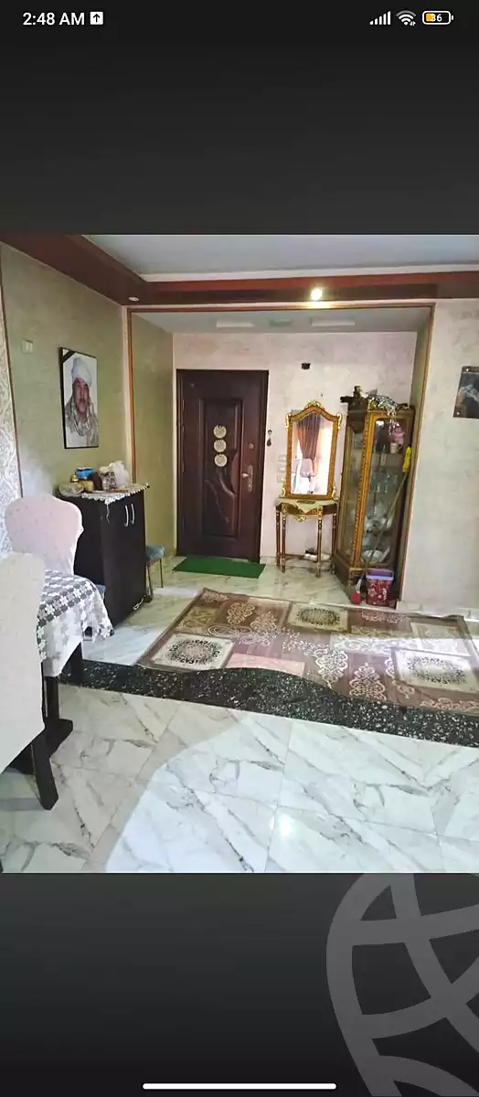 https://aqarmap.com.eg/ar/listing/6876779-for-sale-cairo-faisal-el-lebeny