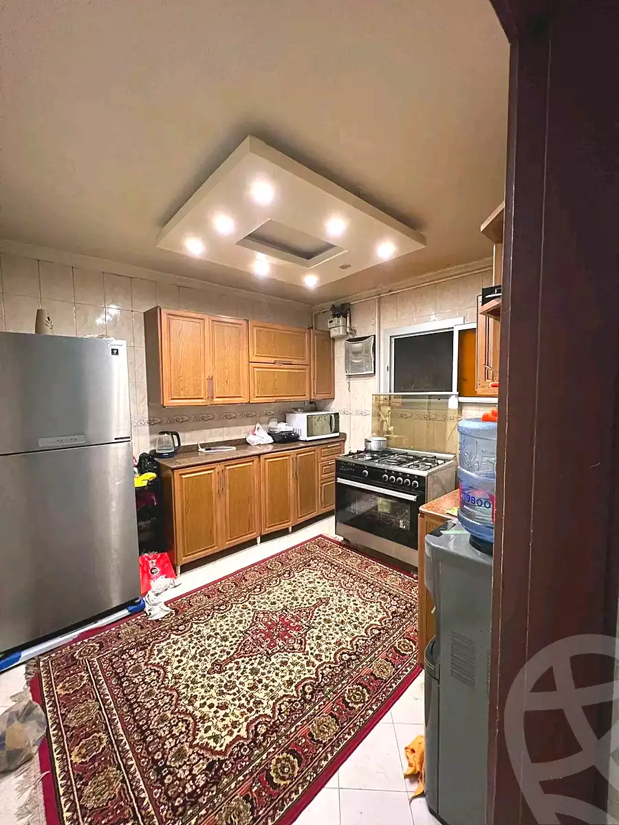 https://aqarmap.com.eg/ar/listing/6876774-for-sale-cairo-helwan-sherif-st