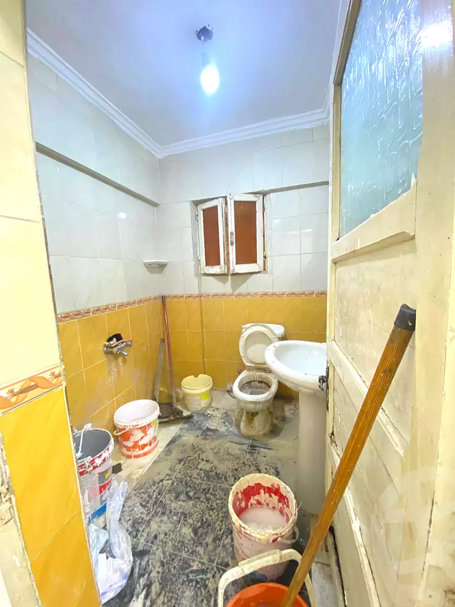 https://aqarmap.com.eg/ar/listing/6876777-for-sale-alexandria-al-agamy-el-hanouvel-al-asdakaa-st