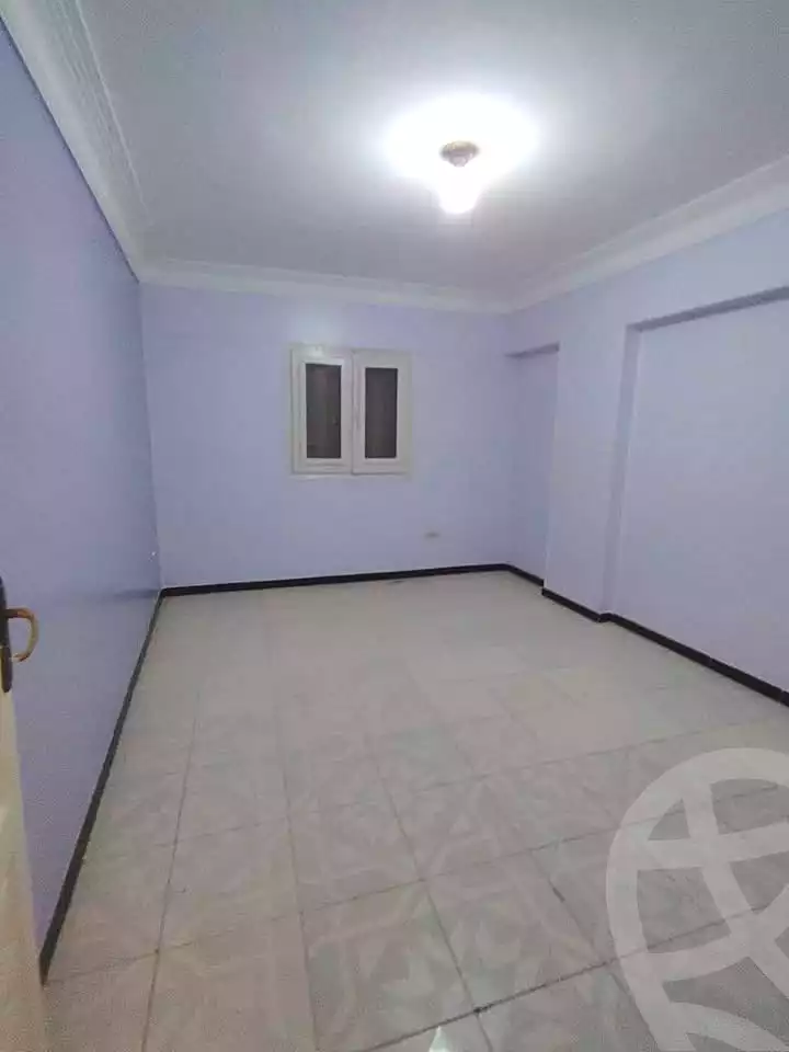 https://aqarmap.com.eg/en/listing/6876785-for-rent-cairo-el-haram