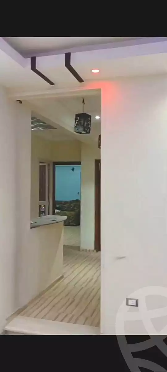 https://aqarmap.com.eg/en/listing/6876792-for-sale-cairo-helwan