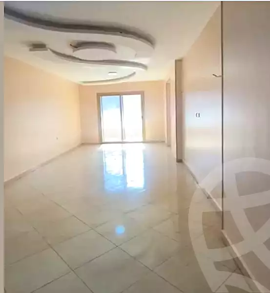 https://aqarmap.com.eg/en/listing/6876807-for-rent-cairo-el-haram-el-maryotya