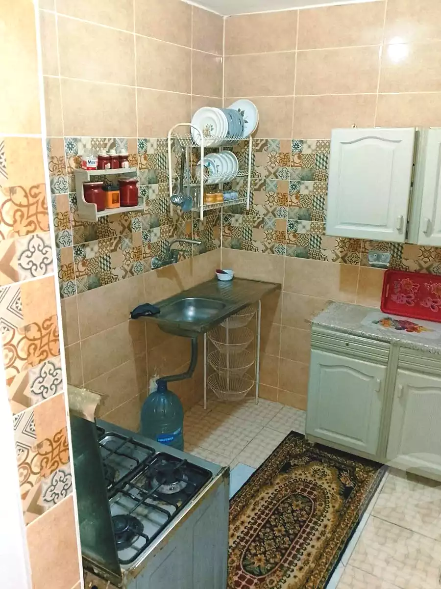https://aqarmap.com.eg/ar/listing/6876797-for-rent-cairo-faisal-shareaa-el-eshren