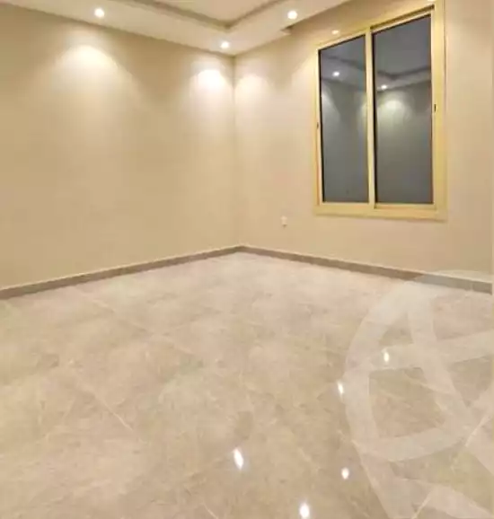 https://aqarmap.com.eg/ar/listing/6876820-for-rent-cairo-el-haram-el-talbya