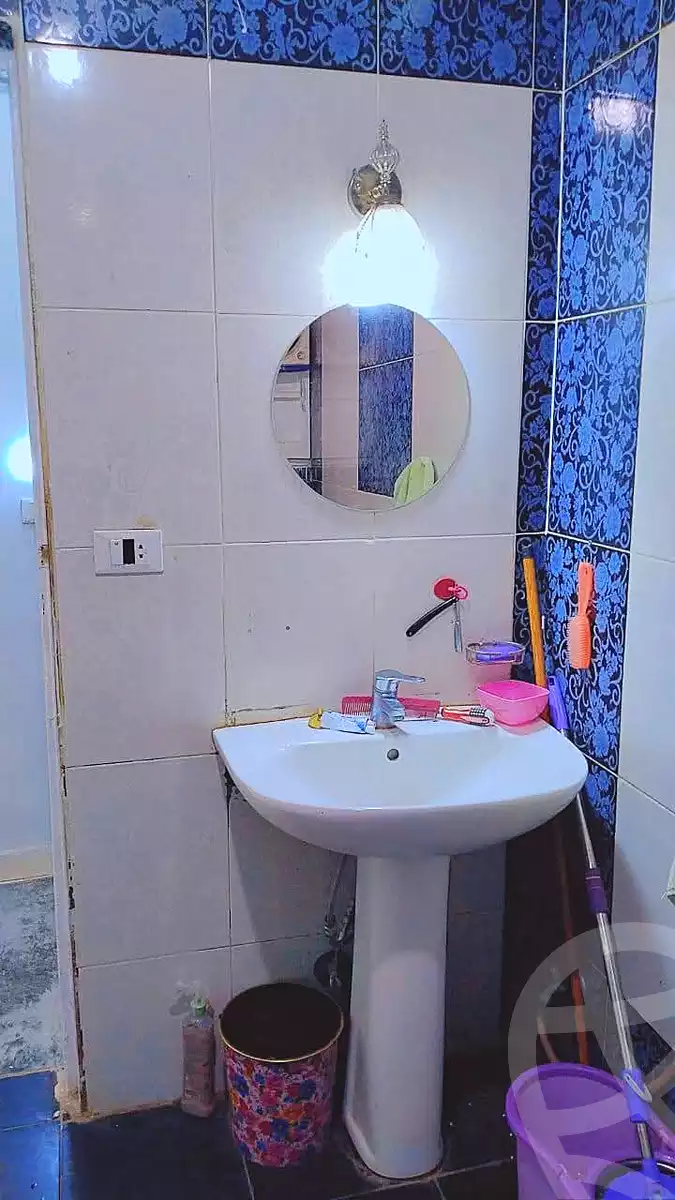 https://aqarmap.com.eg/ar/listing/6876821-for-sale-cairo-shoubra-st-teresa