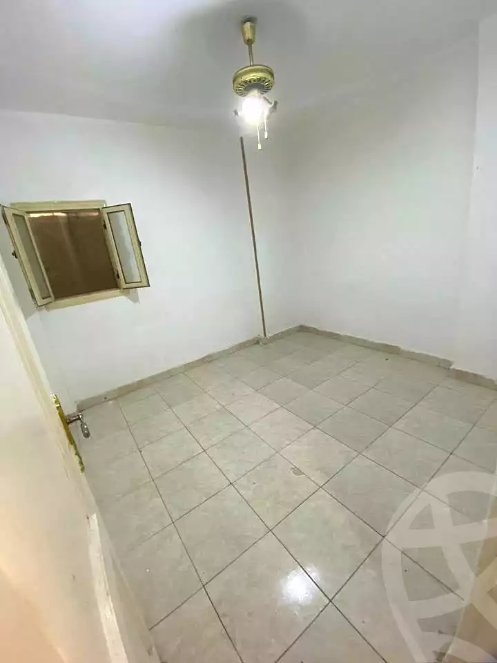 https://aqarmap.com.eg/en/listing/6876815-for-rent-cairo-el-haram
