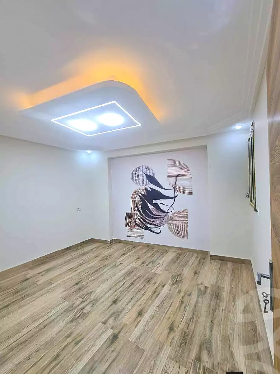 https://aqarmap.com.eg/en/listing/6876825-for-sale-cairo-el-haram-el-lebeny