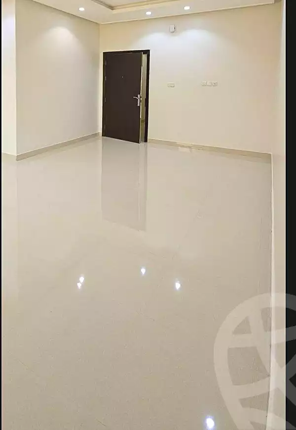 https://aqarmap.com.eg/en/listing/6876837-for-rent-cairo-el-haram-el-msaha