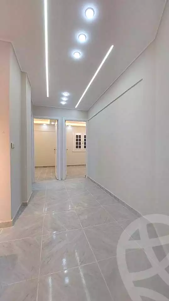 https://aqarmap.com.eg/en/listing/6876834-for-sale-alexandria-al-agamy-shataa-el-nakheel