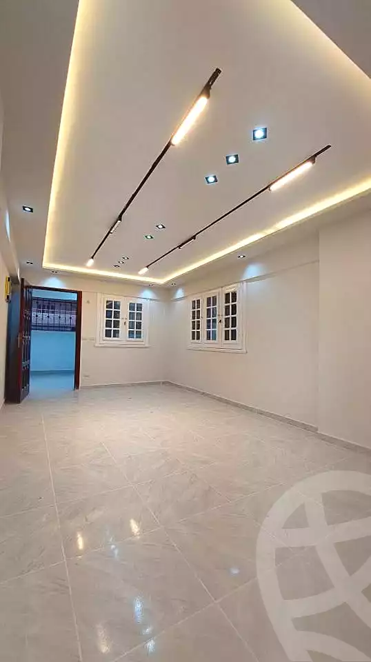 https://aqarmap.com.eg/en/listing/6876834-for-sale-alexandria-al-agamy-shataa-el-nakheel