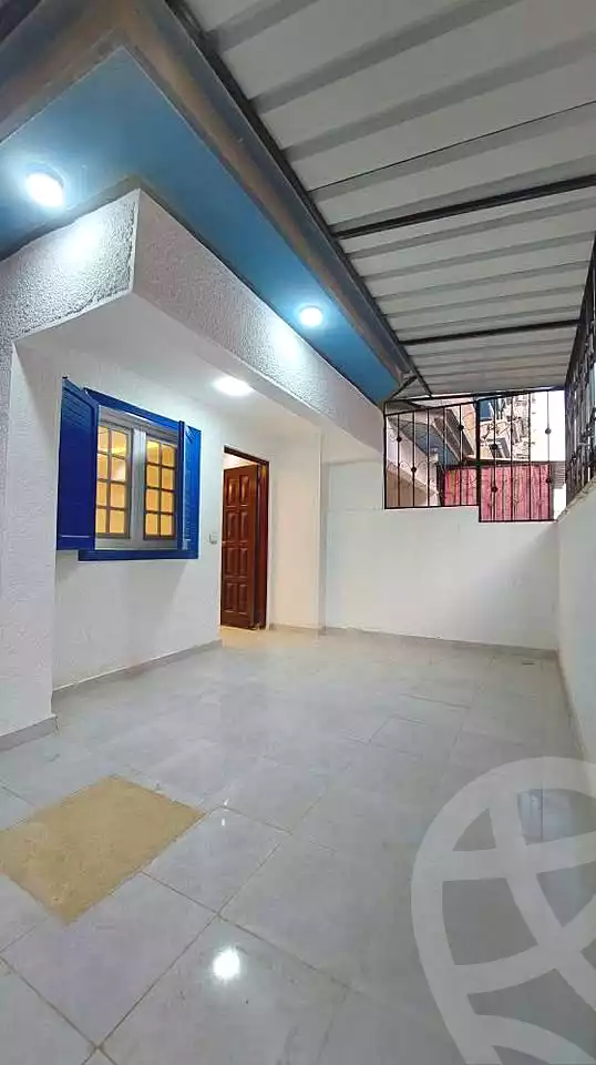 https://aqarmap.com.eg/en/listing/6876834-for-sale-alexandria-al-agamy-shataa-el-nakheel