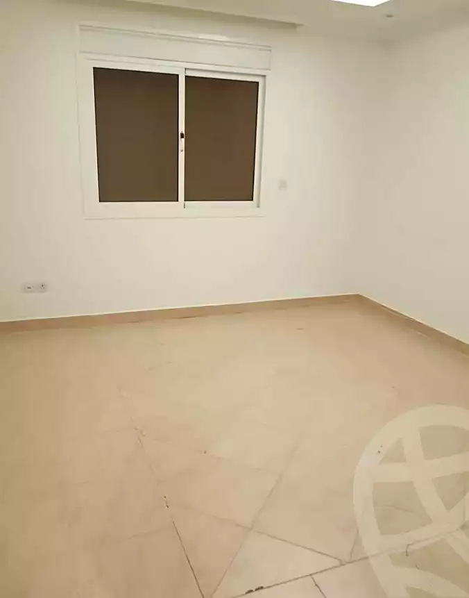 https://aqarmap.com.eg/ar/listing/6876843-for-rent-cairo-el-haram-el-talbya