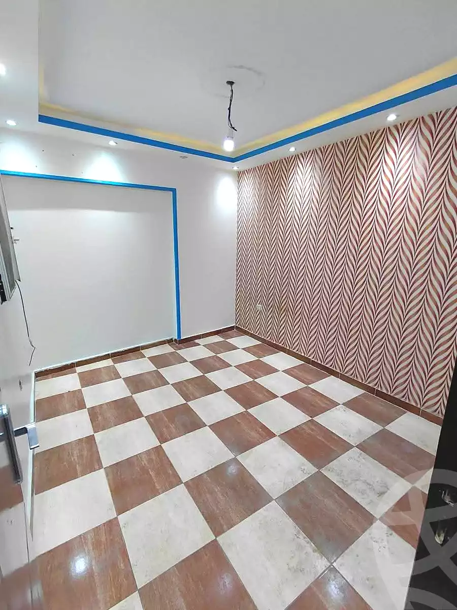 https://aqarmap.com.eg/ar/listing/6876840-for-sale-alexandria-el-asafra-salman-el-farsi-st