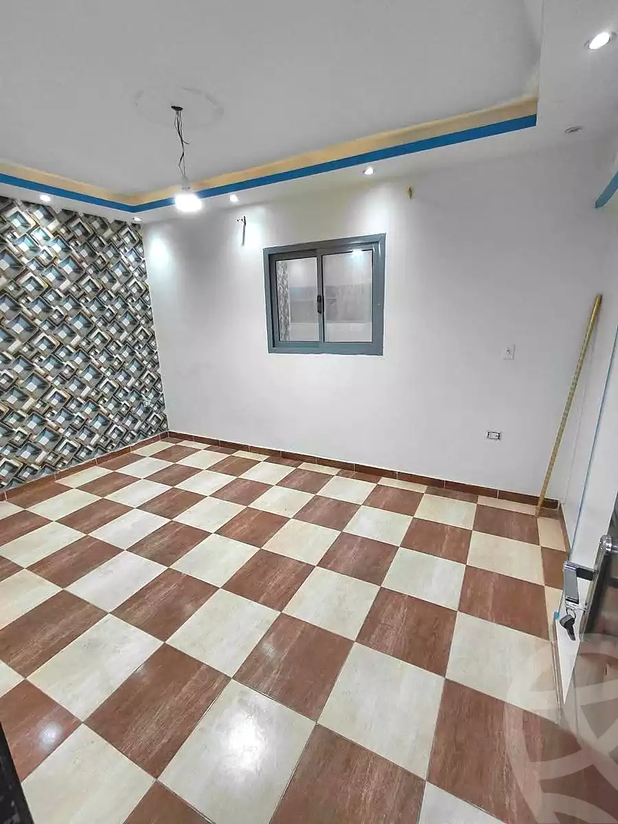 https://aqarmap.com.eg/ar/listing/6876840-for-sale-alexandria-el-asafra-salman-el-farsi-st