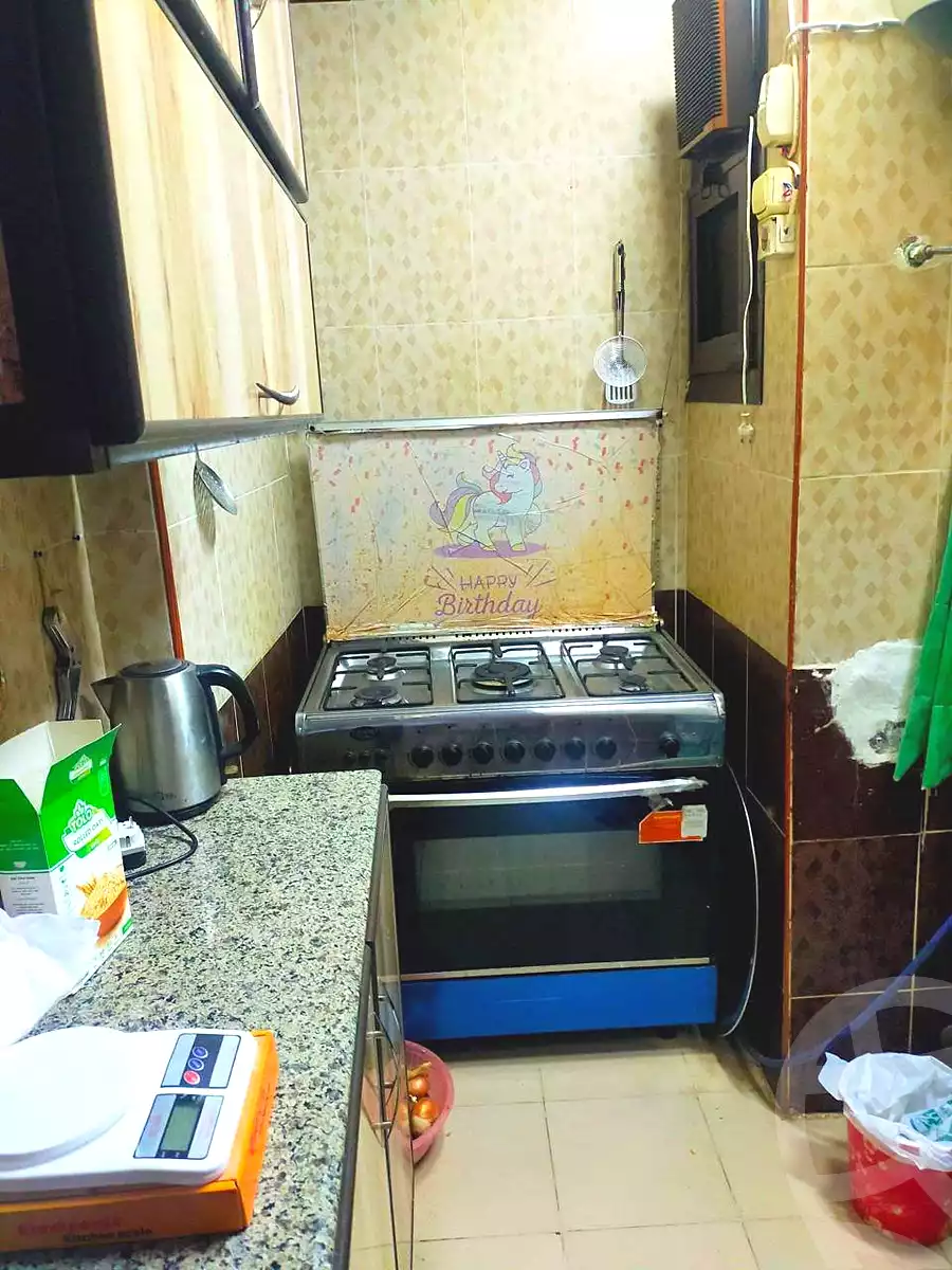 https://aqarmap.com.eg/en/listing/6876827-for-rent-cairo-el-haram-el-talbya-tersa-st