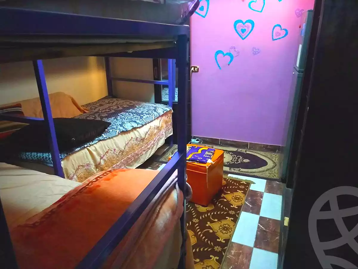 https://aqarmap.com.eg/en/listing/6876827-for-rent-cairo-el-haram-el-talbya-tersa-st