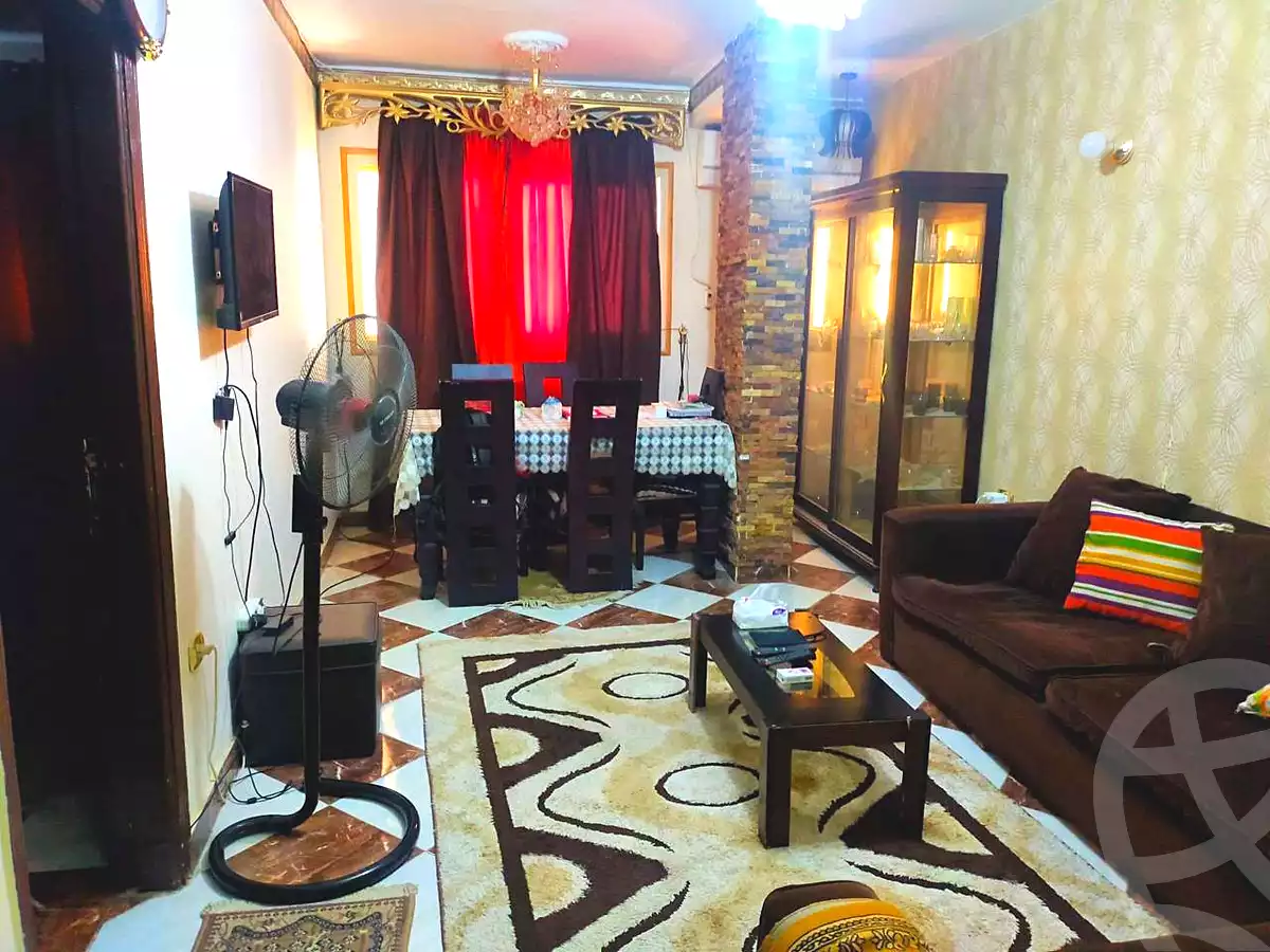https://aqarmap.com.eg/en/listing/6876827-for-rent-cairo-el-haram-el-talbya-tersa-st