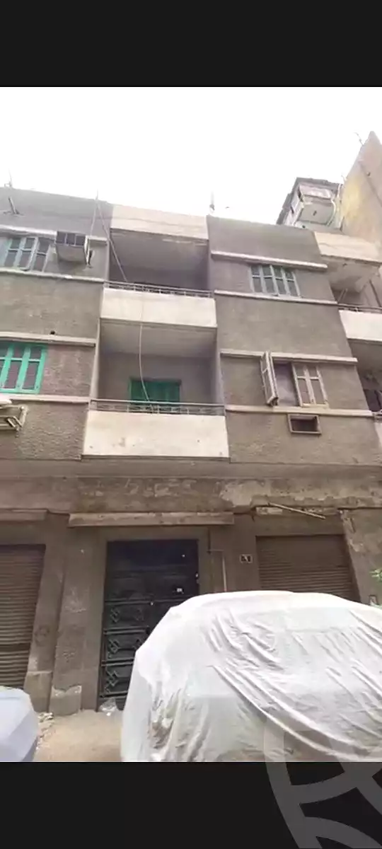 https://aqarmap.com.eg/en/listing/6876854-for-sale-cairo-shoubra-el-khalafwai
