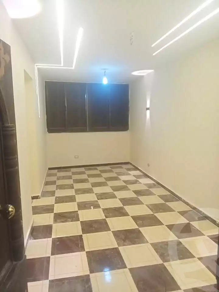 https://aqarmap.com.eg/ar/listing/6876855-for-sale-alexandria-al-agamy-el-hanouvel