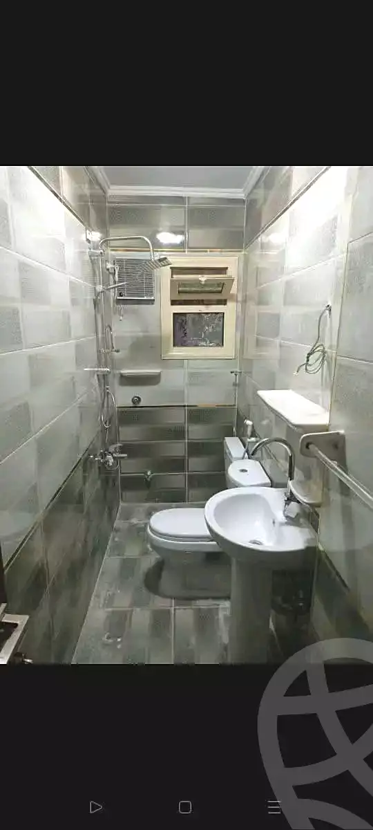 https://aqarmap.com.eg/en/listing/6876848-for-rent-cairo-helwan-mnshy-yn-hlwn-mansour-st