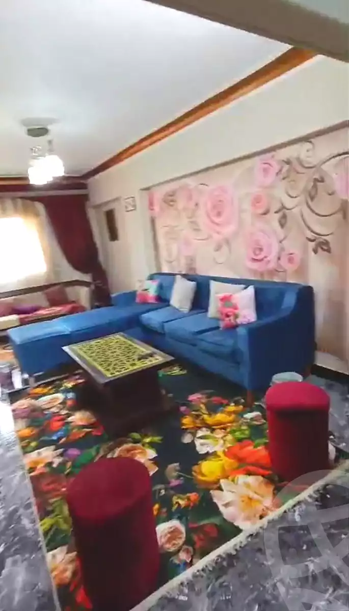https://aqarmap.com.eg/ar/listing/6876856-for-rent-cairo-faisal-el-talbeya