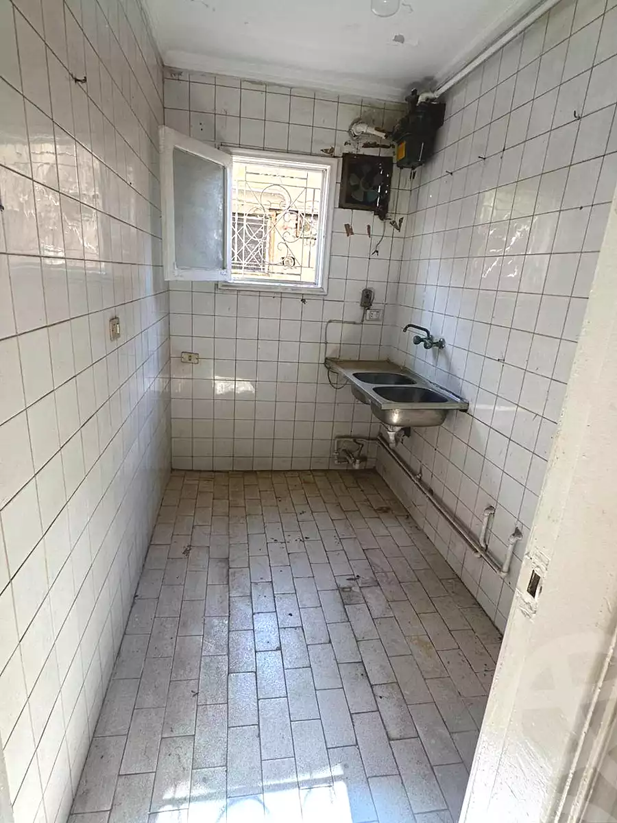 https://aqarmap.com.eg/ar/listing/6876852-for-sale-cairo-el-haram-shareaa-naser-el-thawrah