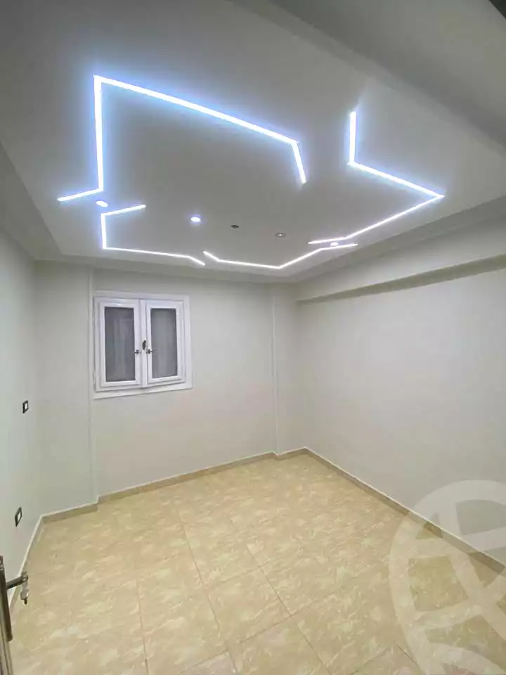 https://aqarmap.com.eg/ar/listing/6876864-for-sale-alexandria-lsywf-el-falki