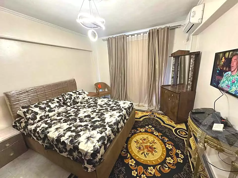 https://aqarmap.com.eg/ar/listing/6876838-for-rent-cairo-el-haram-el-talbya-ezz-el-deen-omar-st