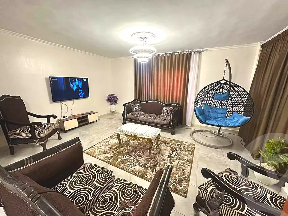 https://aqarmap.com.eg/ar/listing/6876838-for-rent-cairo-el-haram-el-talbya-ezz-el-deen-omar-st