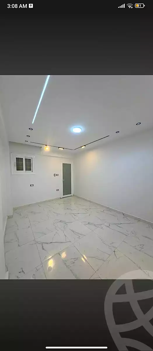 https://aqarmap.com.eg/en/listing/6876874-for-sale-alexandria-al-agamy-lbytsh-shahr-al-assal-st