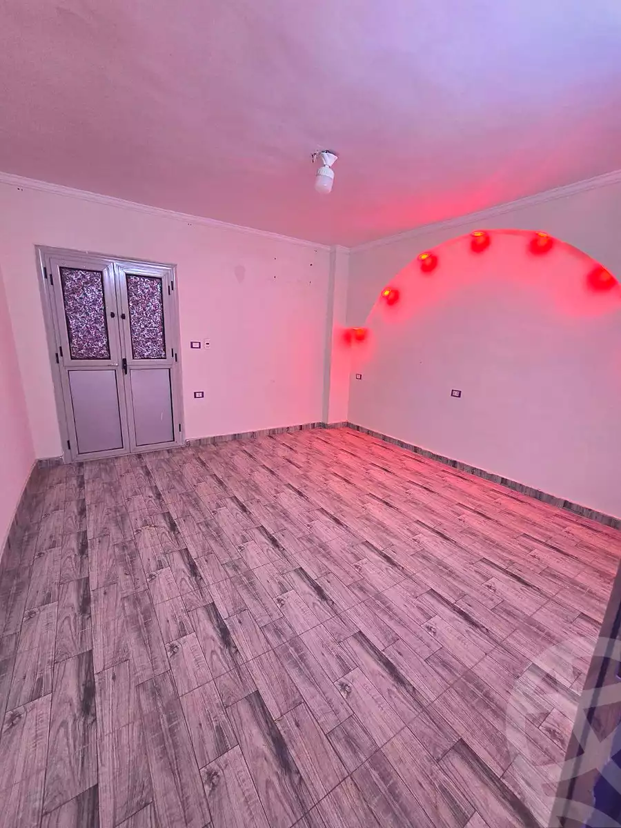 https://aqarmap.com.eg/ar/listing/6876881-for-sale-cairo-helwan-el-masaken-el-iqtsadeyah-ahmed-badawy-st