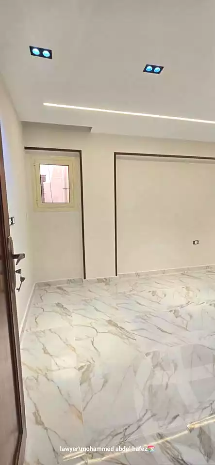 https://aqarmap.com.eg/ar/listing/6876884-for-sale-alexandria-al-agamy-lbytsh-shahr-al-assal-st